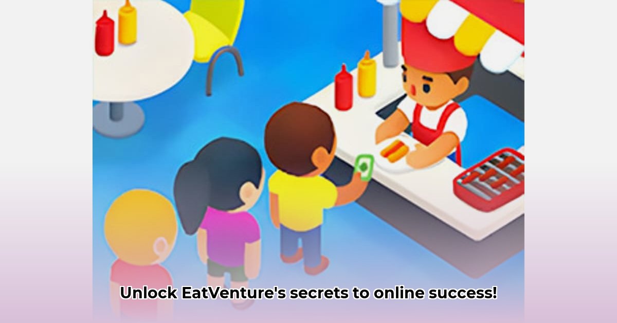 eatventure-online